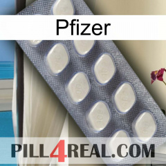 Pfizer 08